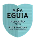 Albariño