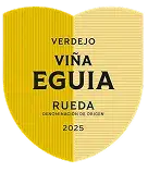 Verdejo