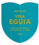 Godello