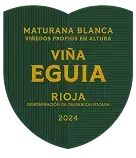 Maturana blanca