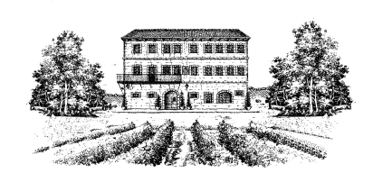 Viña Eguia cuenta con cuatro variedades de vino