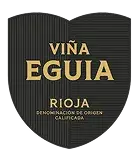 Tempranillo gran reserva