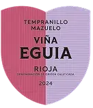 Tempranillo mazuelo