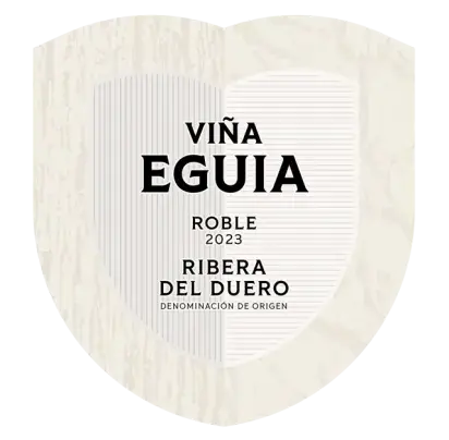 Escudo Ribera del duero