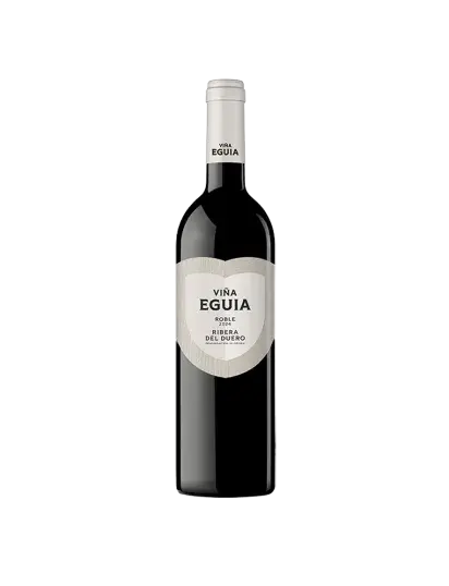 botella_jj_ribera_duero