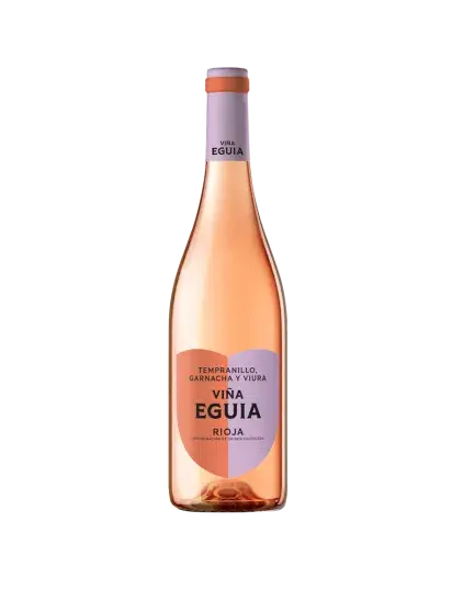 Rosado